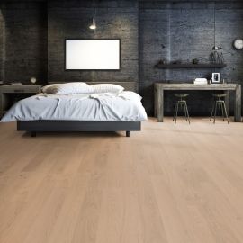 Oak Vreni